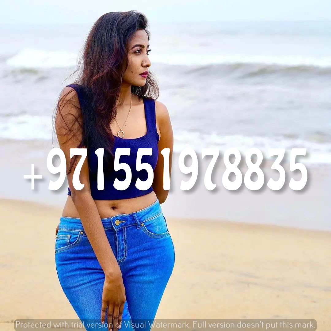 Call girls In Fujairah 0551978835 Call girls Fujairah